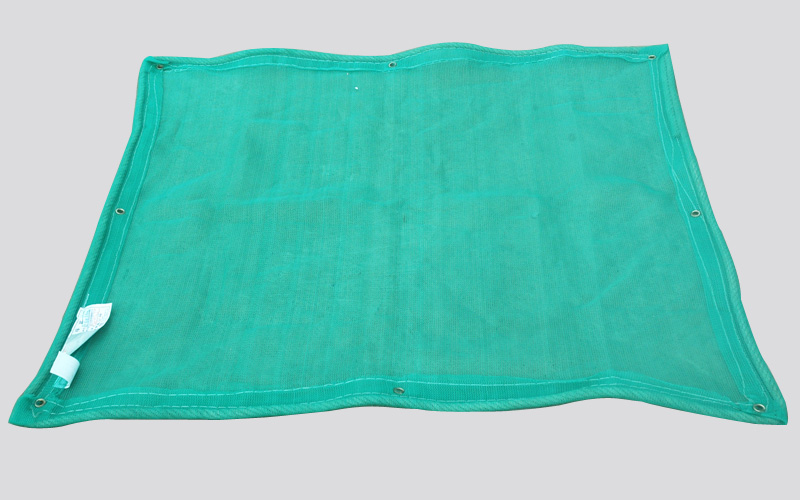 密目网最新市场报价一览：质量与价格如何平衡？ (密目网干嘛用的)-初仟社区