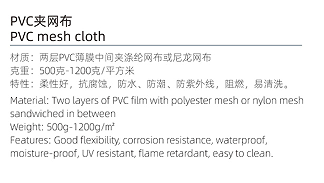 wechat_2025-09-09_105948_479.png