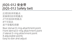 wechat_2025-09-09_120245_103.png