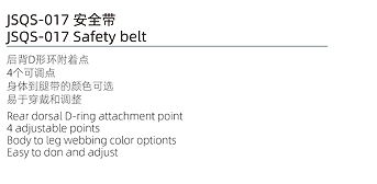 wechat_2025-09-09_120442_102.png