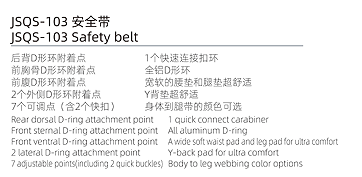 wechat_2025-09-09_120604_174.png